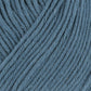 Lang Yarns - Oceania