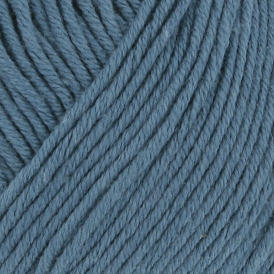 Lang Yarns - Oceania