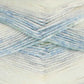 King Cole Yarns - Cutie Pie