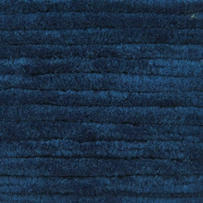 Rico Design - Chenillove - 100g