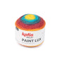 Paint lux