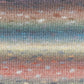 Lang Yarns - Magnolia