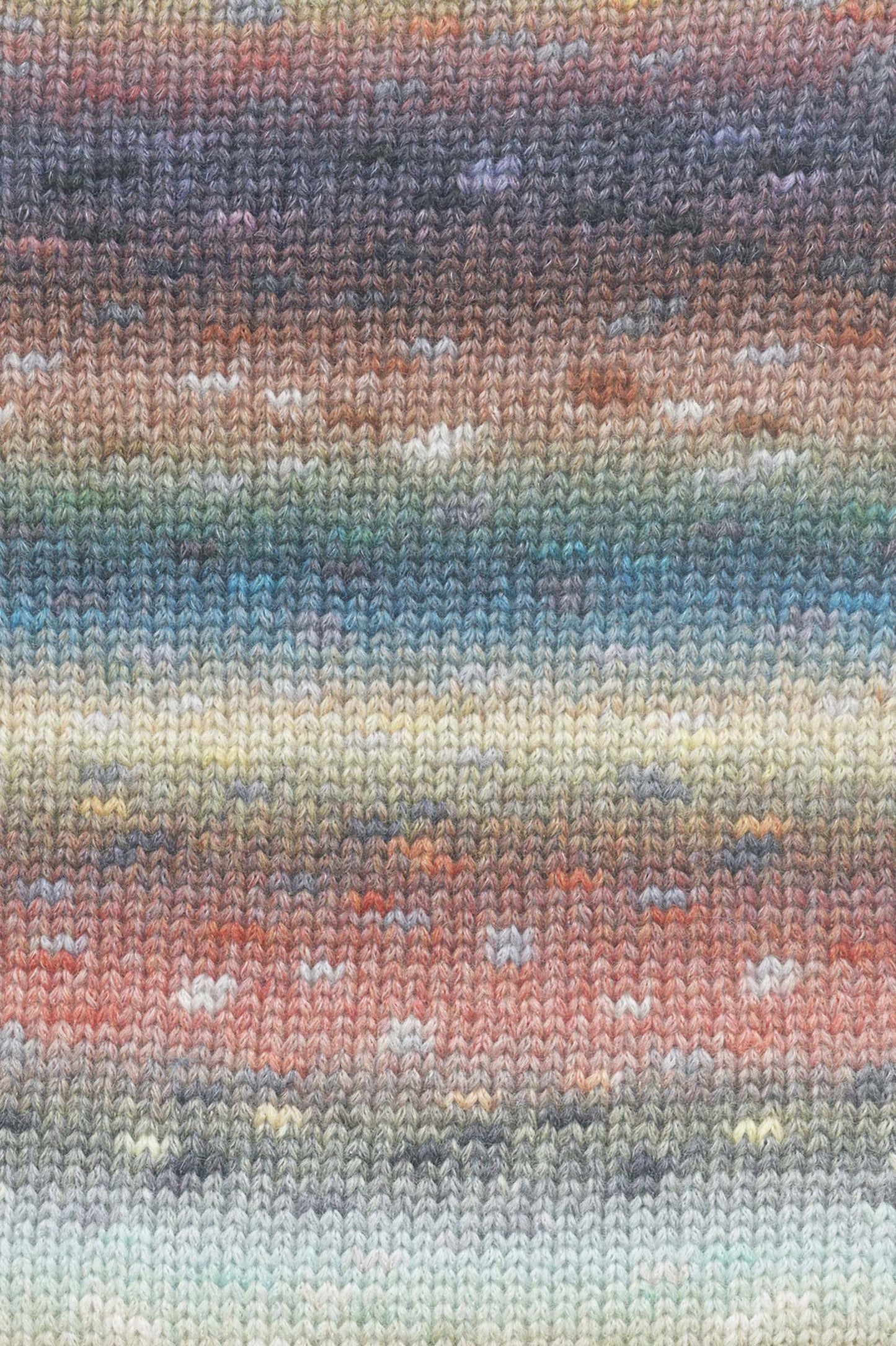 Lang Yarns - Magnolia