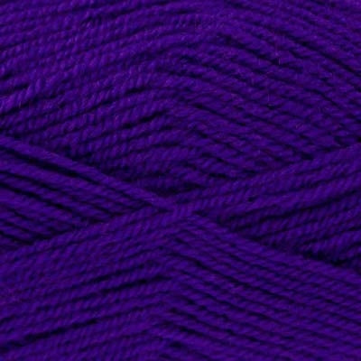King Cole Yarns- Pricewise