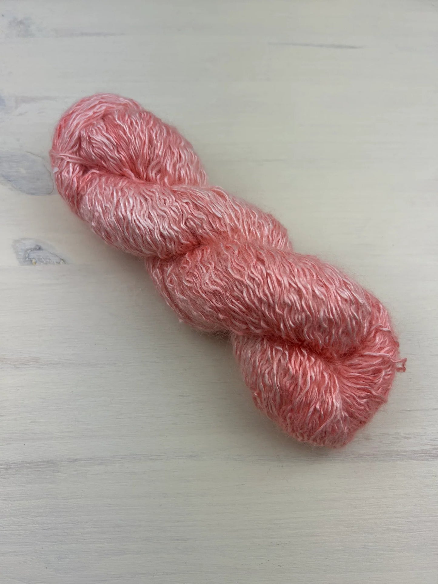 Bar à Tricot - Champagne