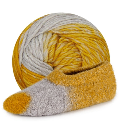 Estelle - Slipper