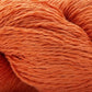 Universal Yarn - Dunescape