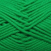 Estelle Yarns - Sudz coton solide