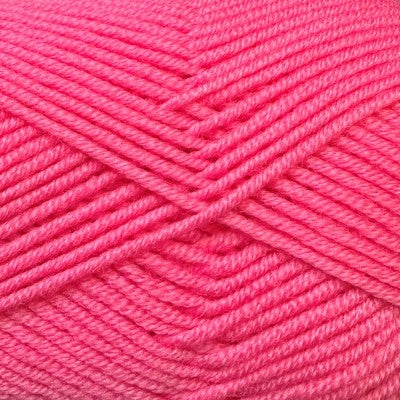 Superwash Merino DK - Estelle