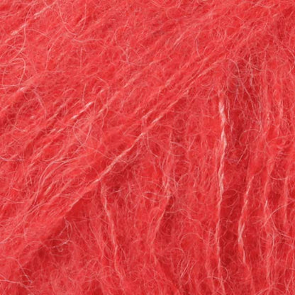 DROPS - Brushed Alpaca Silk
