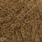 Drops - Alpaga a Bouclé
