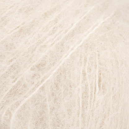 DROPS - Brushed Alpaca Silk