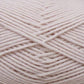 Estelle - Superwash Merino Worsted