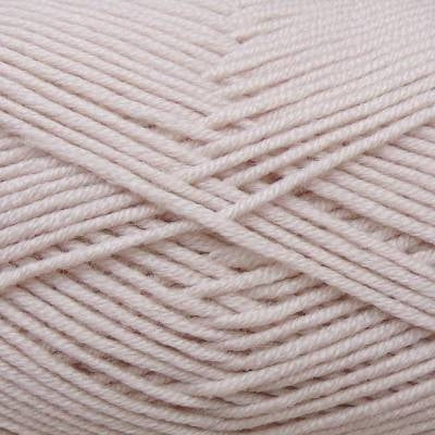 Estelle - Superwash Merino Worsted