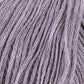 Lang Yarns - Vaya