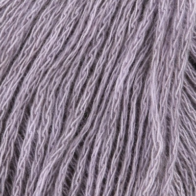 Lang Yarns - Vaya