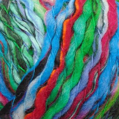 Estelle - RIPPLE Made in Italy! Super Bulky 200g