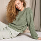 Sandnes Garn - Summers Lady (anglais)