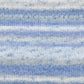 Lang Yarns - Secret Garden