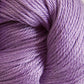CASCADE YARNS - Ultra Pima