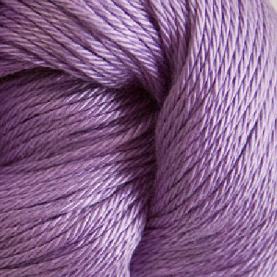 CASCADE YARNS - Ultra Pima