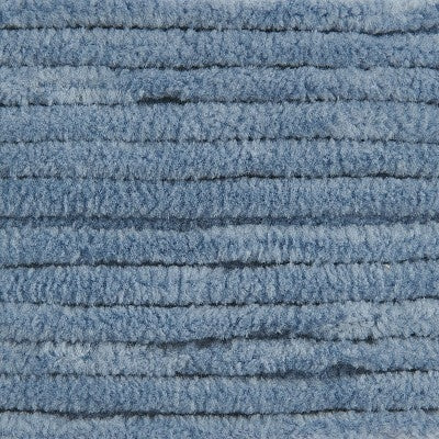 Rico Design - Chenillove - 100g