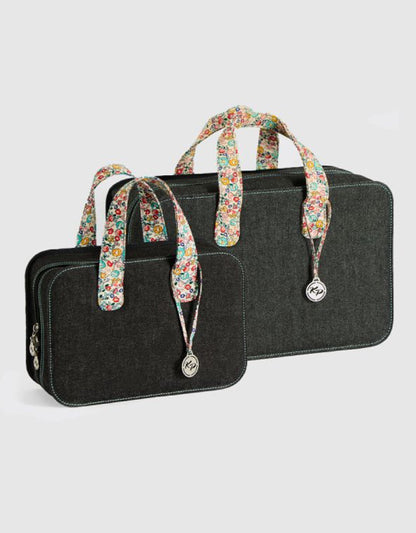 Sac à projet de type docteur