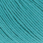 Lang Yarns - Oceania