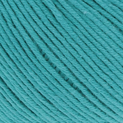 Lang Yarns - Oceania