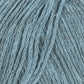 Lang Yarns - Vaya