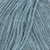 Lang Yarns - Vaya