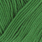 Lang Yarns - Oceania