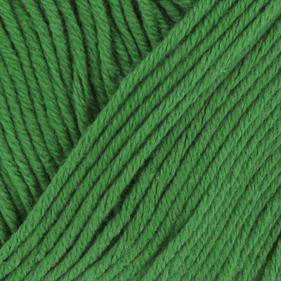 Lang Yarns - Oceania