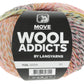 Lang Yarns - Move Wool Addicts