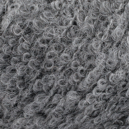 Drops - Alpaga a Bouclé