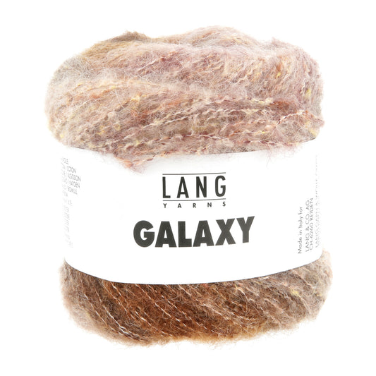 Lang Yarns - Galaxy