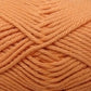 Estelle Yarns - Sudz coton solide
