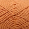 Estelle Yarns - Sudz coton solide