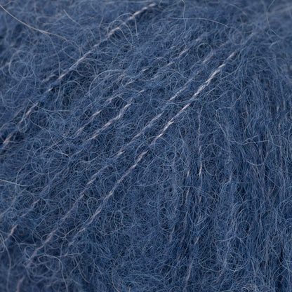 DROPS - Brushed Alpaca Silk