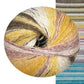 Estelle - Cotton Lux 50