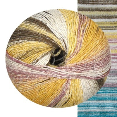 Estelle - Cotton Lux 50