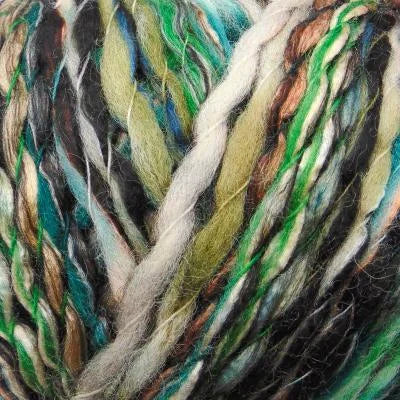 Estelle - RIPPLE Made in Italy! Super Bulky 200g