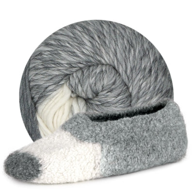 Estelle - Slipper