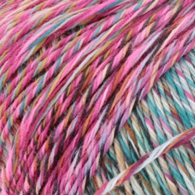 Lang Yarns - Move Wool Addicts