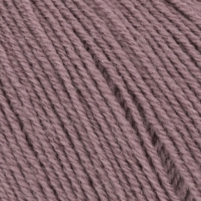 Lang Yarns - Merino 400 extrafine