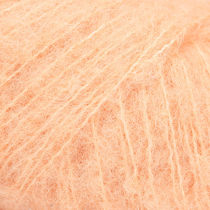 DROPS - Brushed Alpaca Silk