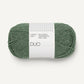 Sandnes Garn - Duo