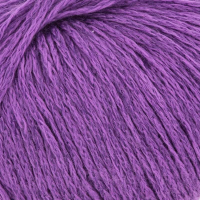 Lang Yarns - Venus