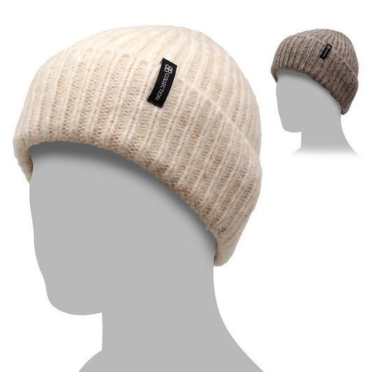 BB - Tuque en côtes 1/1