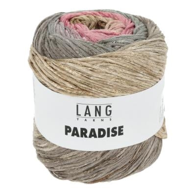 Lang Yarns - Paradise